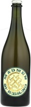 XABREGAS MAD MEN OF RIESLING 750ML